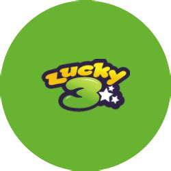 guyana lottery lucky 3